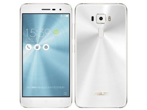 Zen fone 3